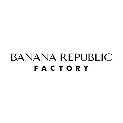 Banana Repubilc rheman